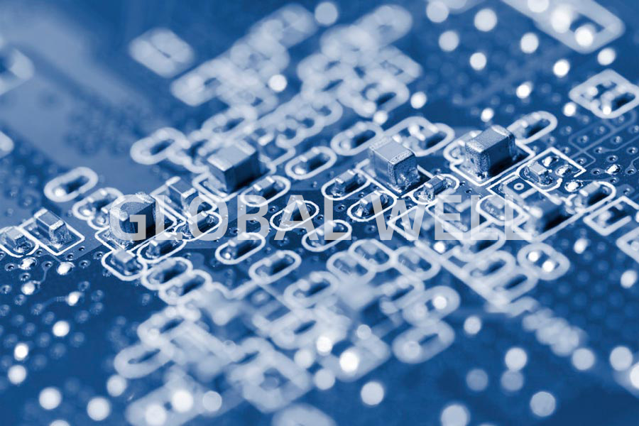 What Is Flux? Function, Classification and Value in SMT Soldering