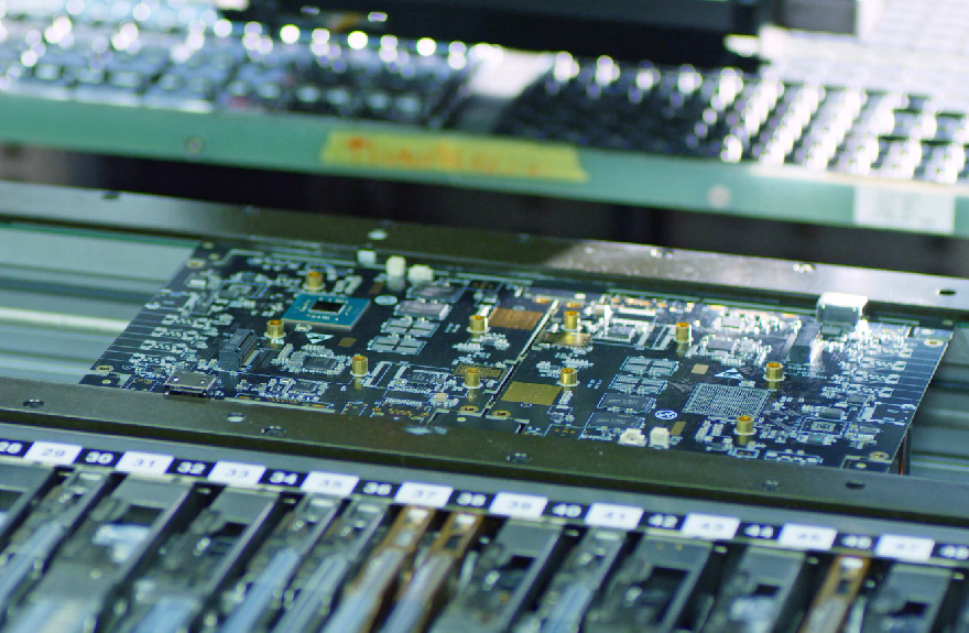 How To Choose A Reliable PCB Processing Factory?